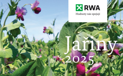 Katalog Jařin 2025